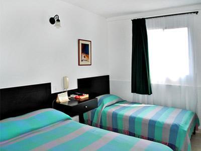 Hotel Los Tunjos Pereira Exterior photo