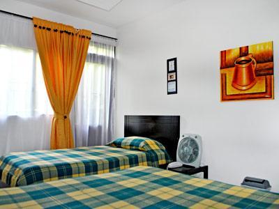 Hotel Los Tunjos Pereira Exterior photo