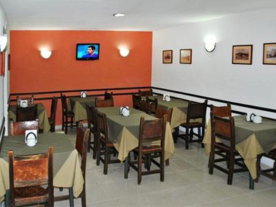 Hotel Los Tunjos Pereira Exterior photo